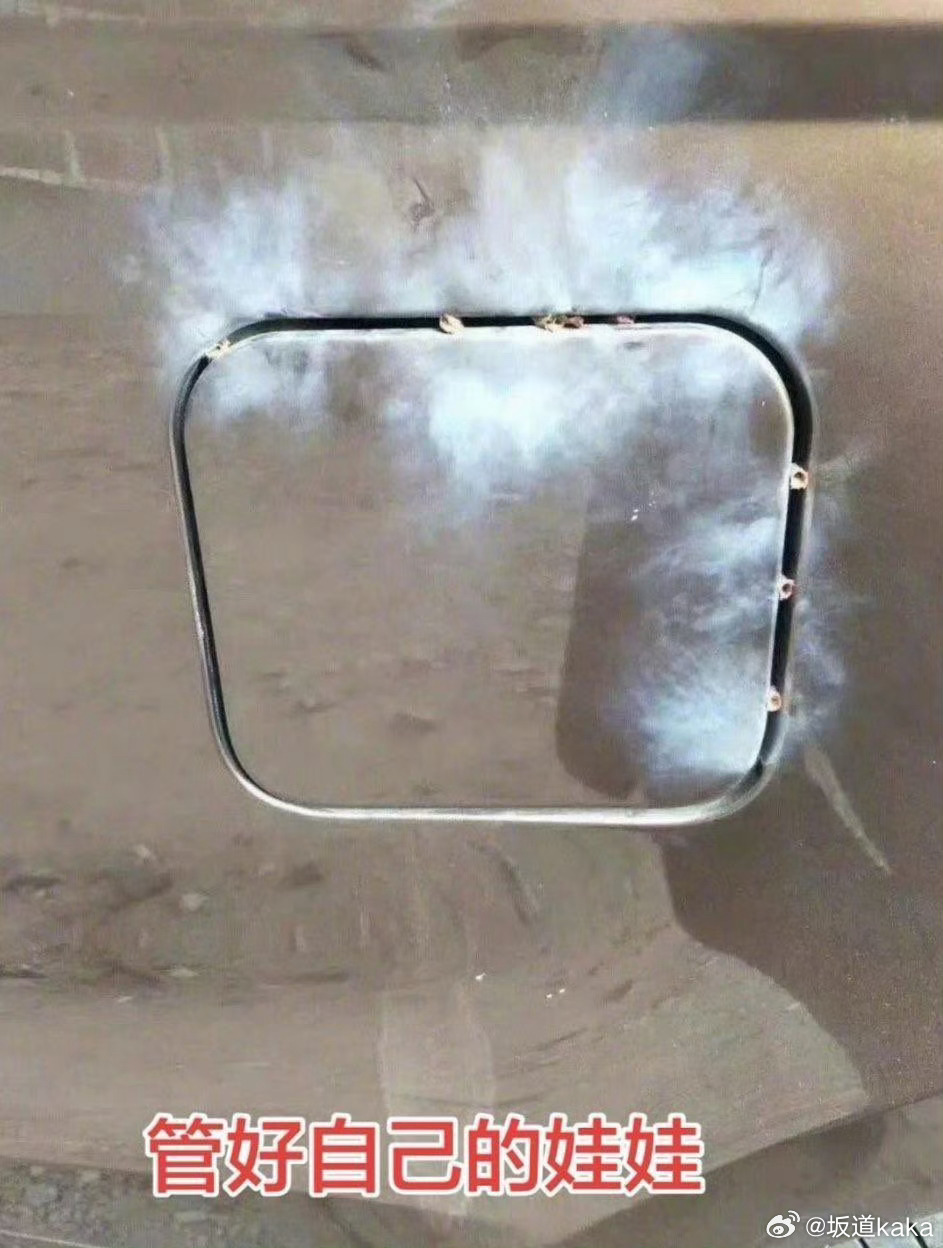 太吓人了，刚看到有个松山湖粉丝和粮食粉丝的汴京现场。辩到激情时，其中一派粉丝说对