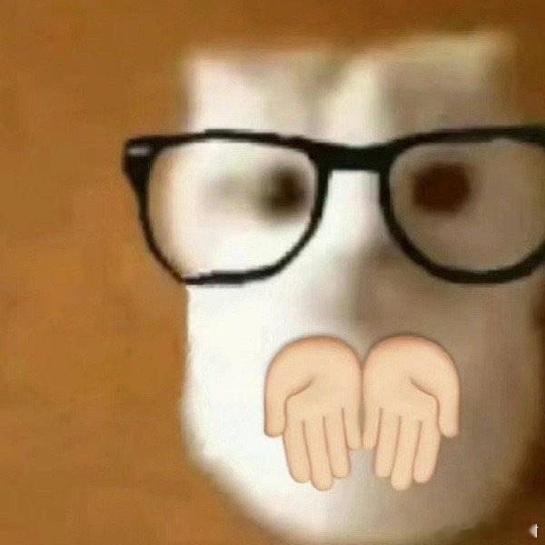 留条博姐妹们有需要的找文盖楼唠嗑（言情） ​ ​​​