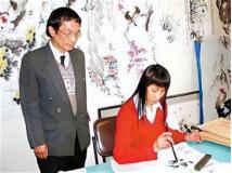 1995年，东莞市殡仪馆内送来了一具已经有味道的女尸，火化工人何亚胜经过火化车间