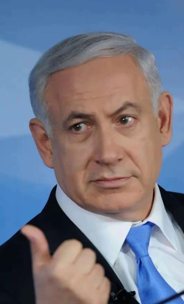 以色列消息！
4月26日，一条重磅消息被曝出来：在本轮美以伊冲突初期，以色列悄悄