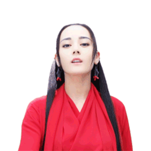 迪丽热巴跑男只录了12天为什么只录了12天，然后呢？然后就跑去唱山歌了？