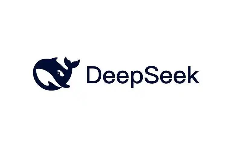 美国出手了！DeepSeek遭联邦政府下达“清场令”：新产品禁买，已部署的也要清
