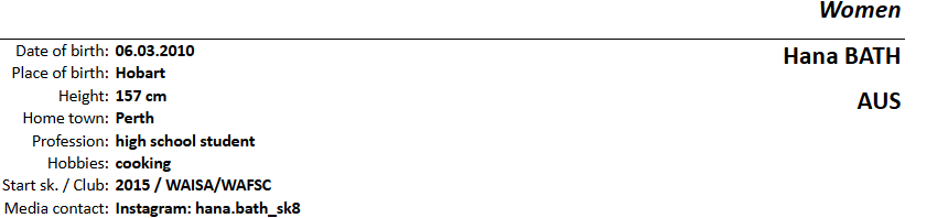 我们还同一天生日，沾沾喜气