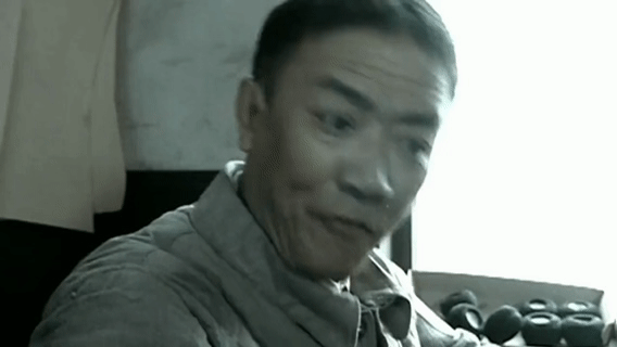 4只皮皮虾1035元店主事发次日病逝说此事件和病逝完全没有关联也不可能，商家生前