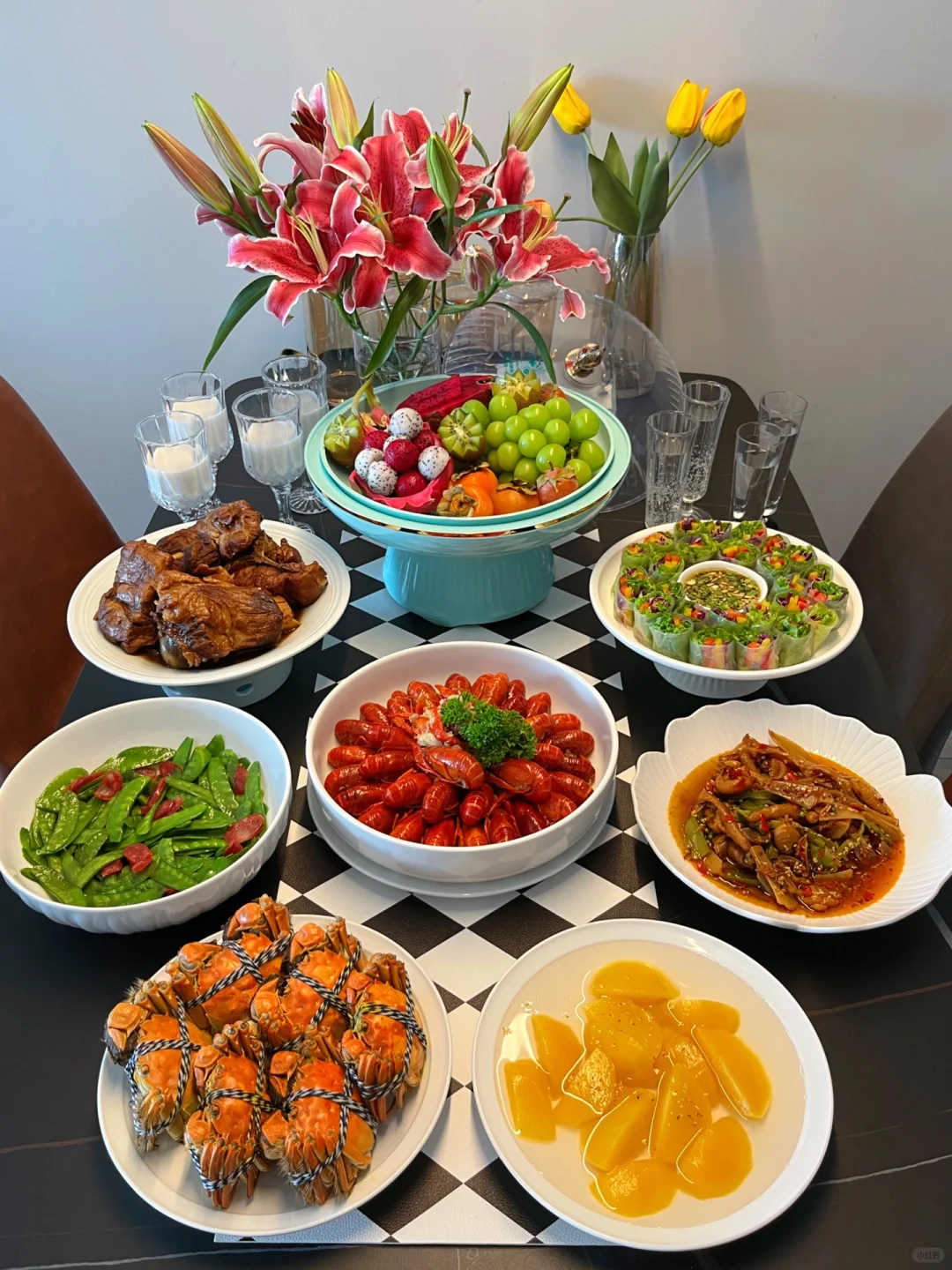 有朋自远方来，不亦乐乎