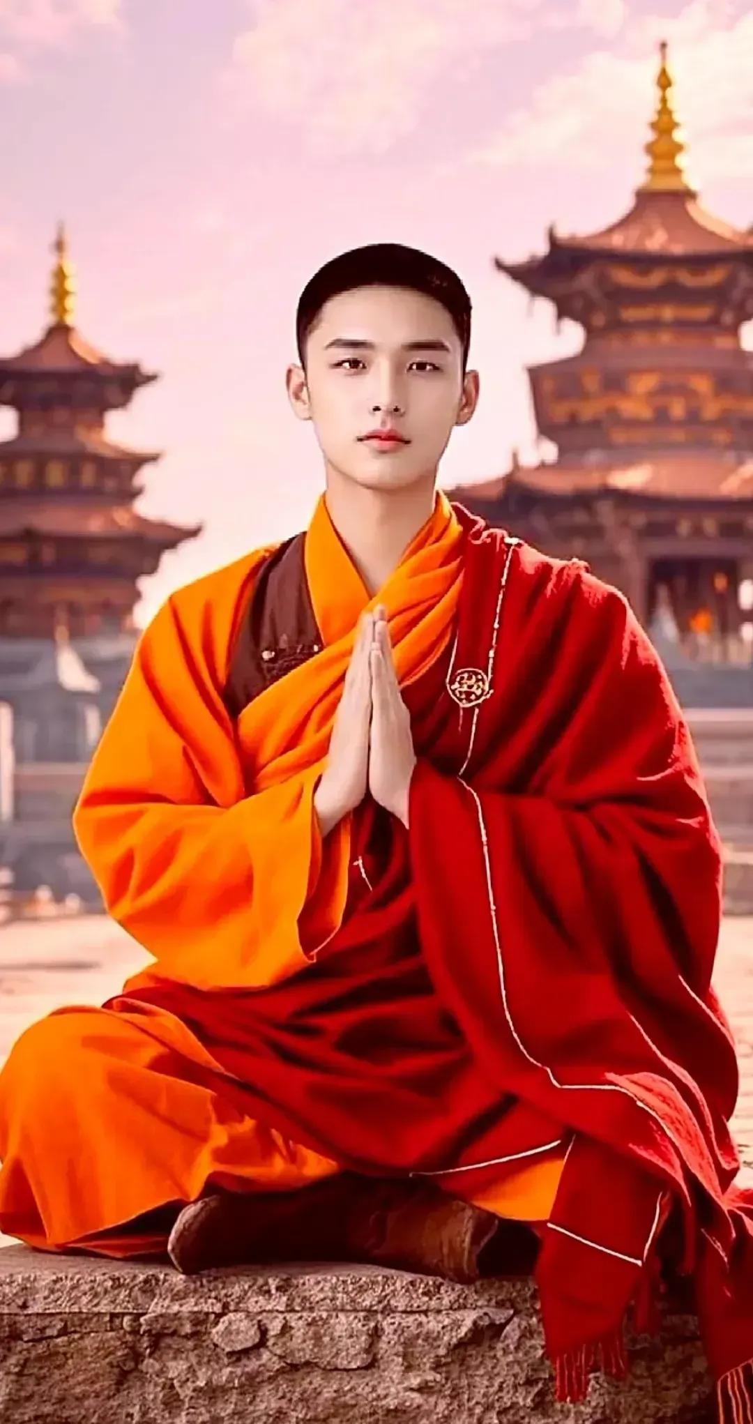 太喜欢了！！！
