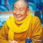 禅  执于一念，必将受困于一念，学会放下，是对自己最好的放生。 