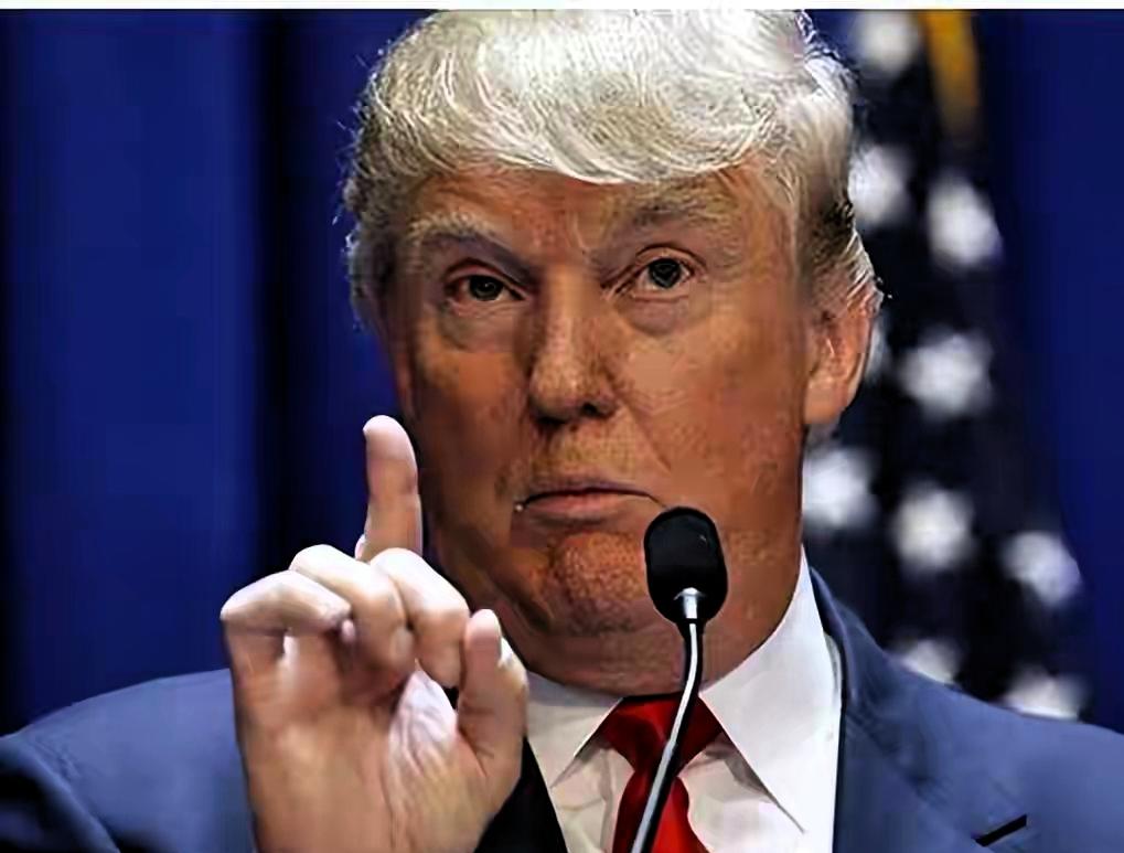 帝国陷阱：美伊冲突或成美国霸权衰落的转折点
 
近期，《华盛顿邮报》发布重磅评论