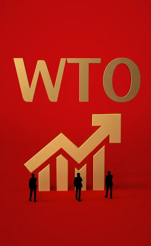 听说中国拉了个叫“WDO”的群，这听起来就很有搞头啊！“WDO”说不定代表着某种