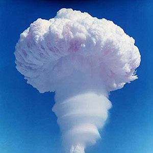 泽连斯基说过去四年的战争，乌克兰阵亡人数5.5万。按受伤人数是阵亡人数的5倍计算