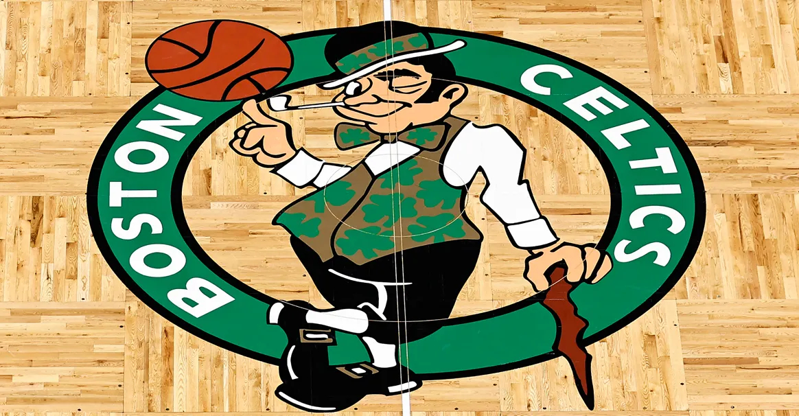 【#NBA理事会批准将凯尔特人股权出售#】#凯尔特人61亿美元被收购# 北京时间
