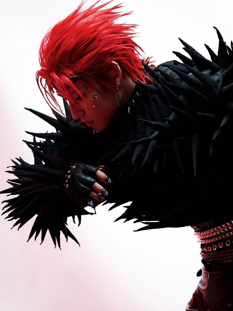 这次不是狼来了是小鬼来了小鬼是一本翻开的书 范丞丞黄明昊推掉工作来帮他站台，三人