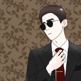 小汤包热谈生活服务