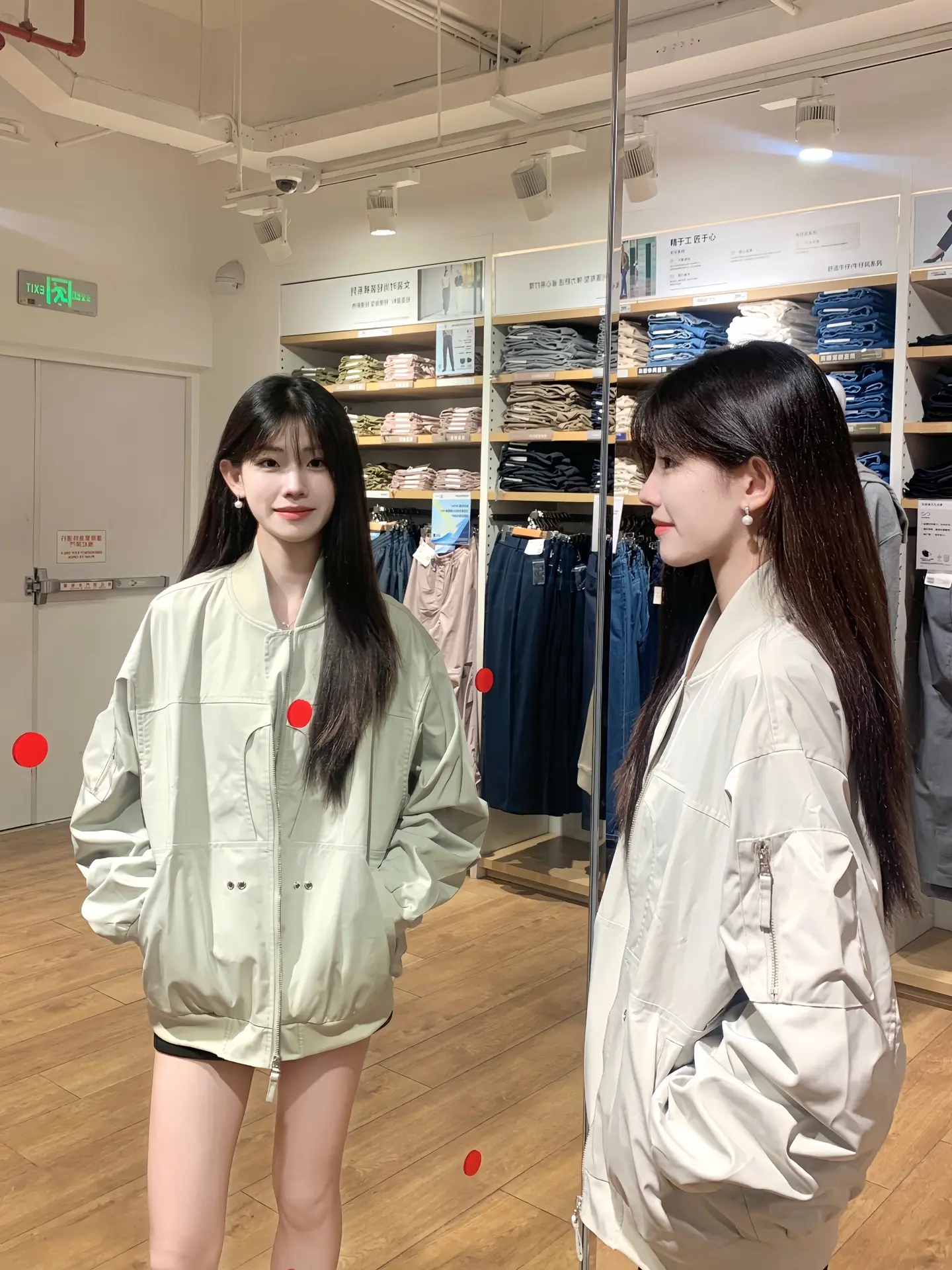 人都是会变的 我不再盼望谁能待我如初