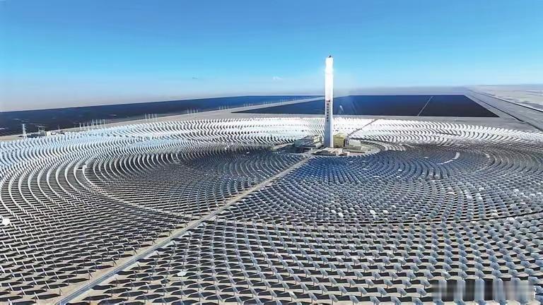 10万亿度电背后，是中国经济的硬核转型与澎湃动能2025年，中国全社会用电量历史