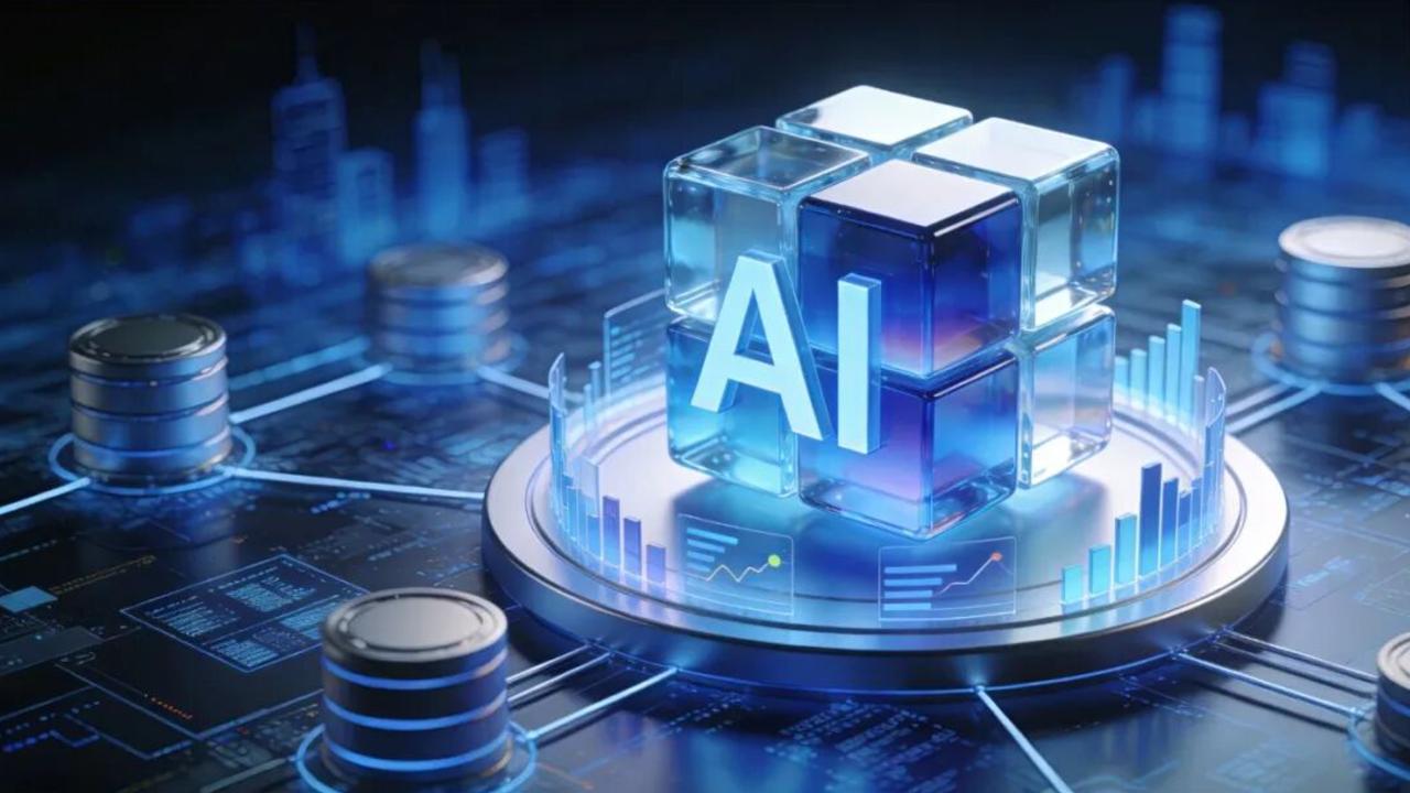 【面向AI for Materials的数据基座重塑：全生命周期数据质量管控框架