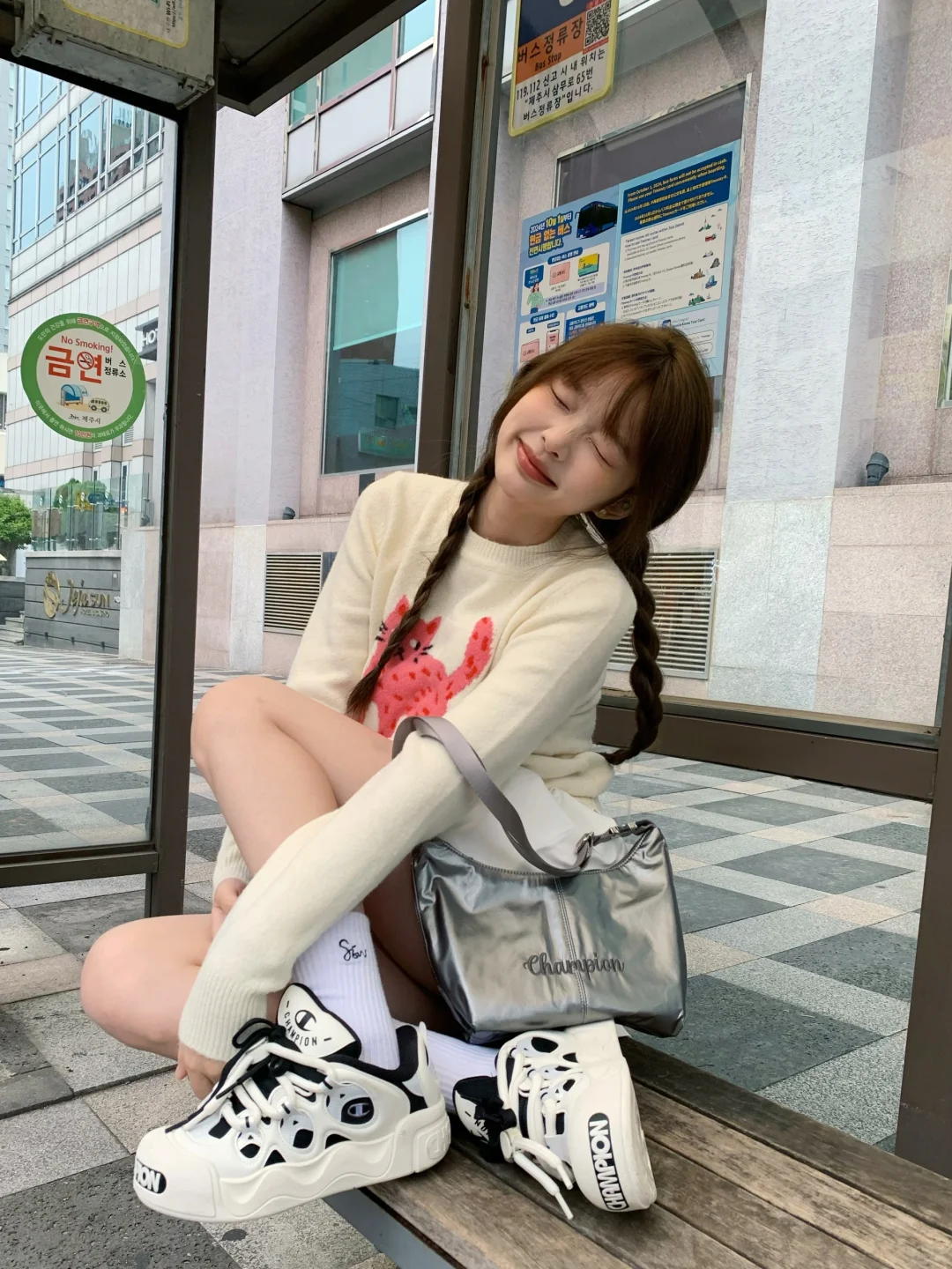 ✩ ༘*˚记录停留的那一帧