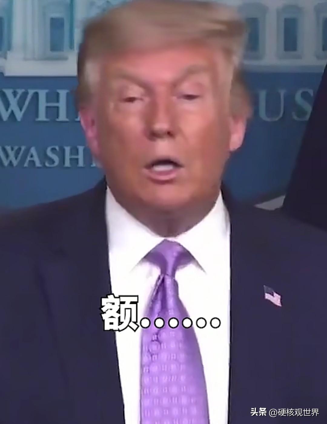 别被舆论骗了！美以天天喊打喊杀，真要全面动武，谁先崩溃还不一定！
 
1. 油价