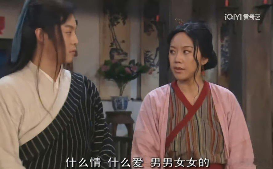 #别人过520我去过521# 别人过520 我去过521 错峰出行。 #你过52