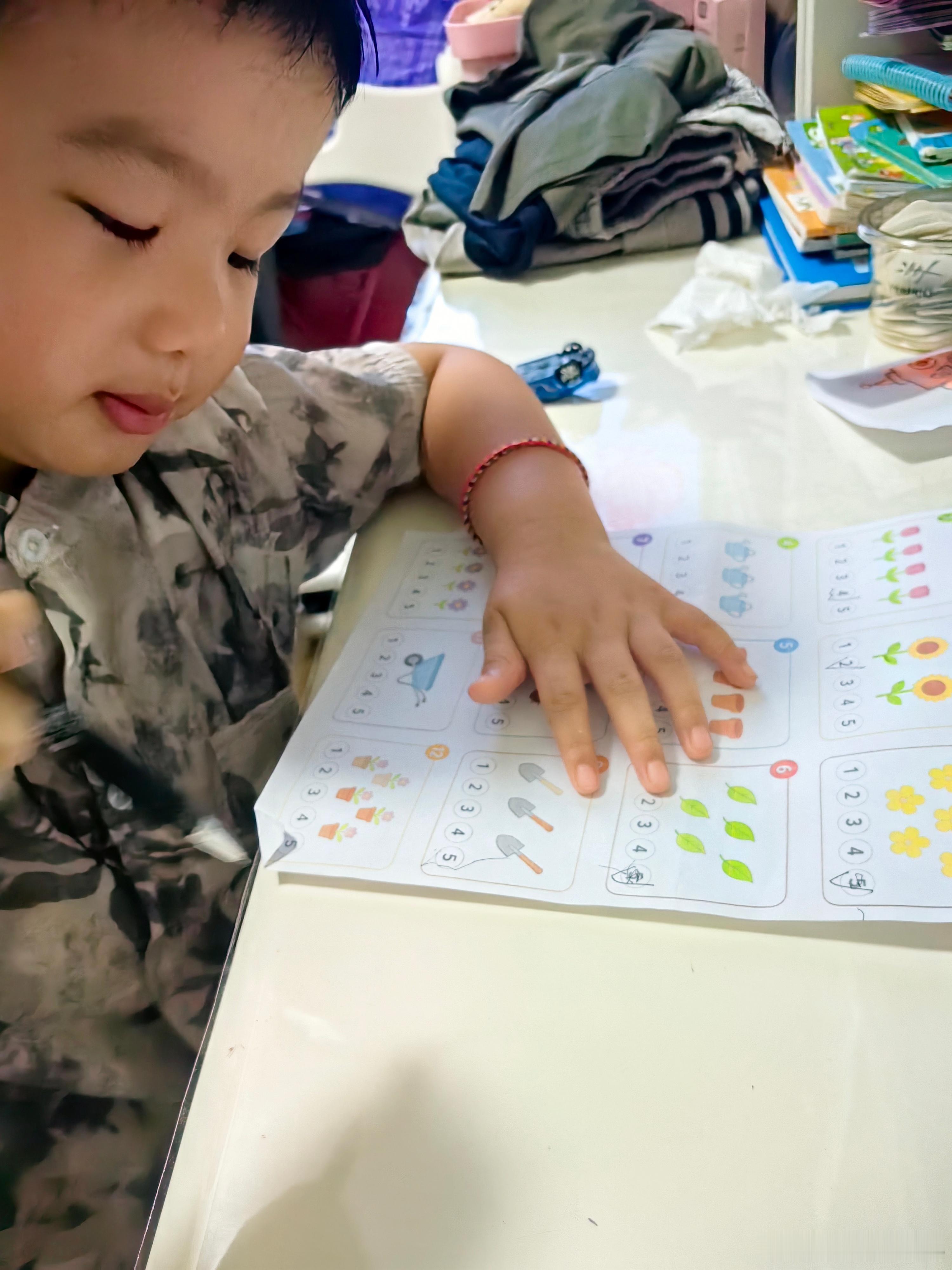 真是又当爹又当妈。。。 漯河·昌建·东外滩