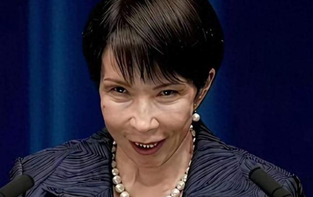 日本一下子宣布给乌克兰60亿美元的新援助，还把之前G7框架下的30亿贷款提前拨了