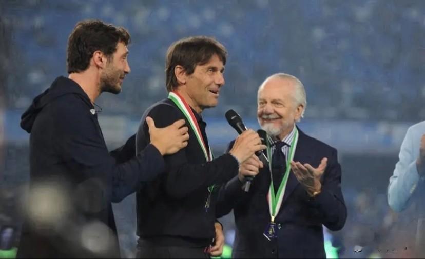 耍“愣”成功。意甲第11轮那不勒斯0：2不敌博洛尼亚，遭遇各项赛事三轮不胜且1球