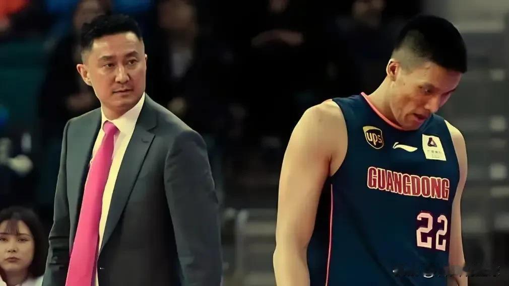 故人相见，见不如不见？北京时间今晚CBA常规赛第21轮比赛，广东男篮主场与吉林男