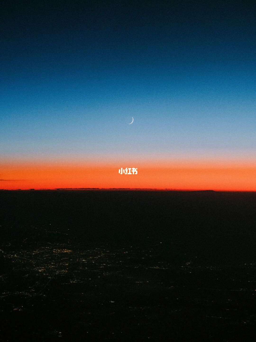 看看不加tag会吸引哪些MBTI