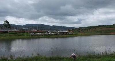 男子鱼塘偷钓溺水身亡，鱼塘主被判坐牢两年，死者家属觉得判罚太轻，要求重判鱼塘主，