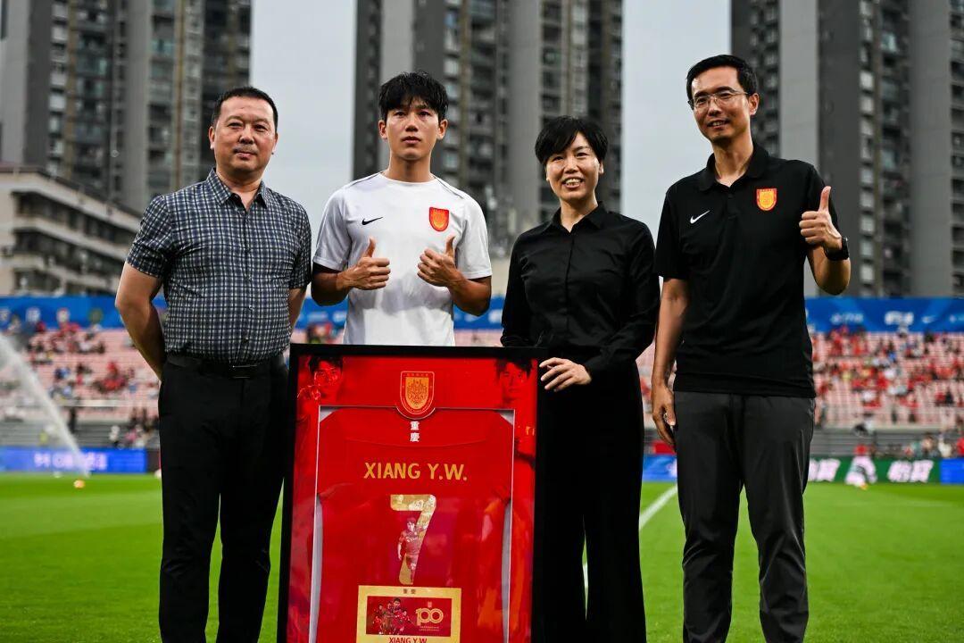 升班马第2主场迎"平局王"西海岸，足协杯谁先破僵局？

7月21日晚，足协杯1/