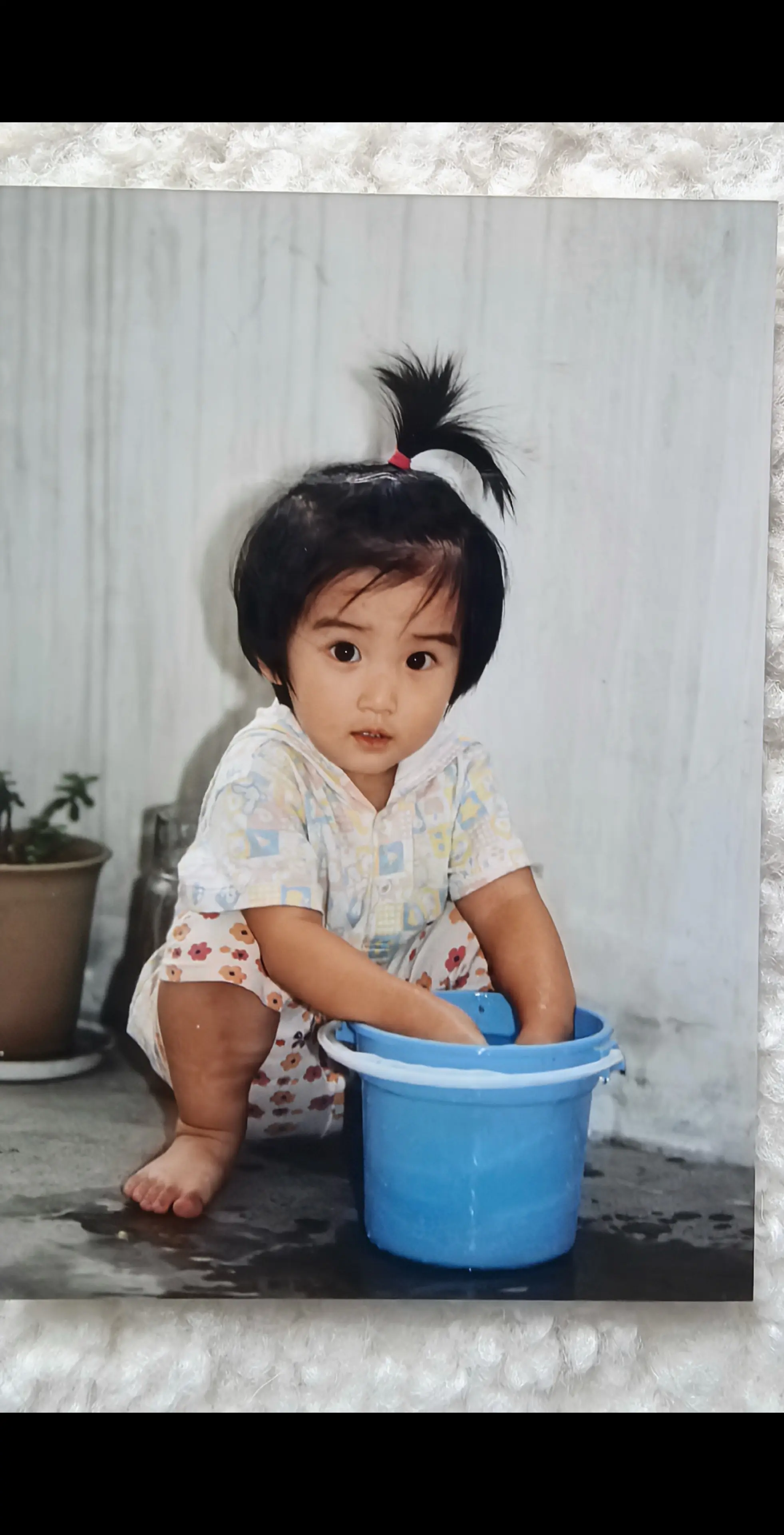 🤏🏻🥹🤲🏻。