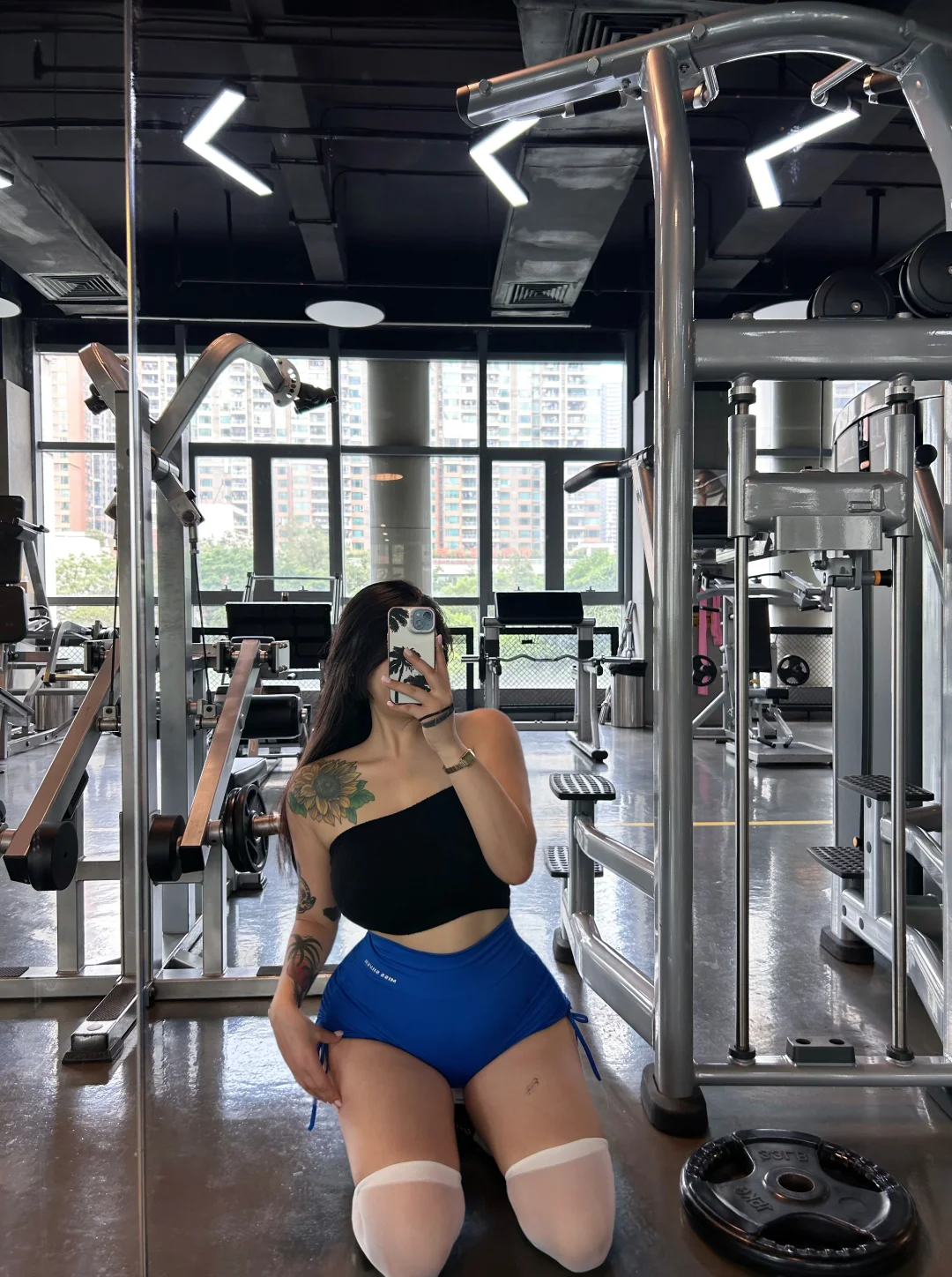 是你们要的bbw吗