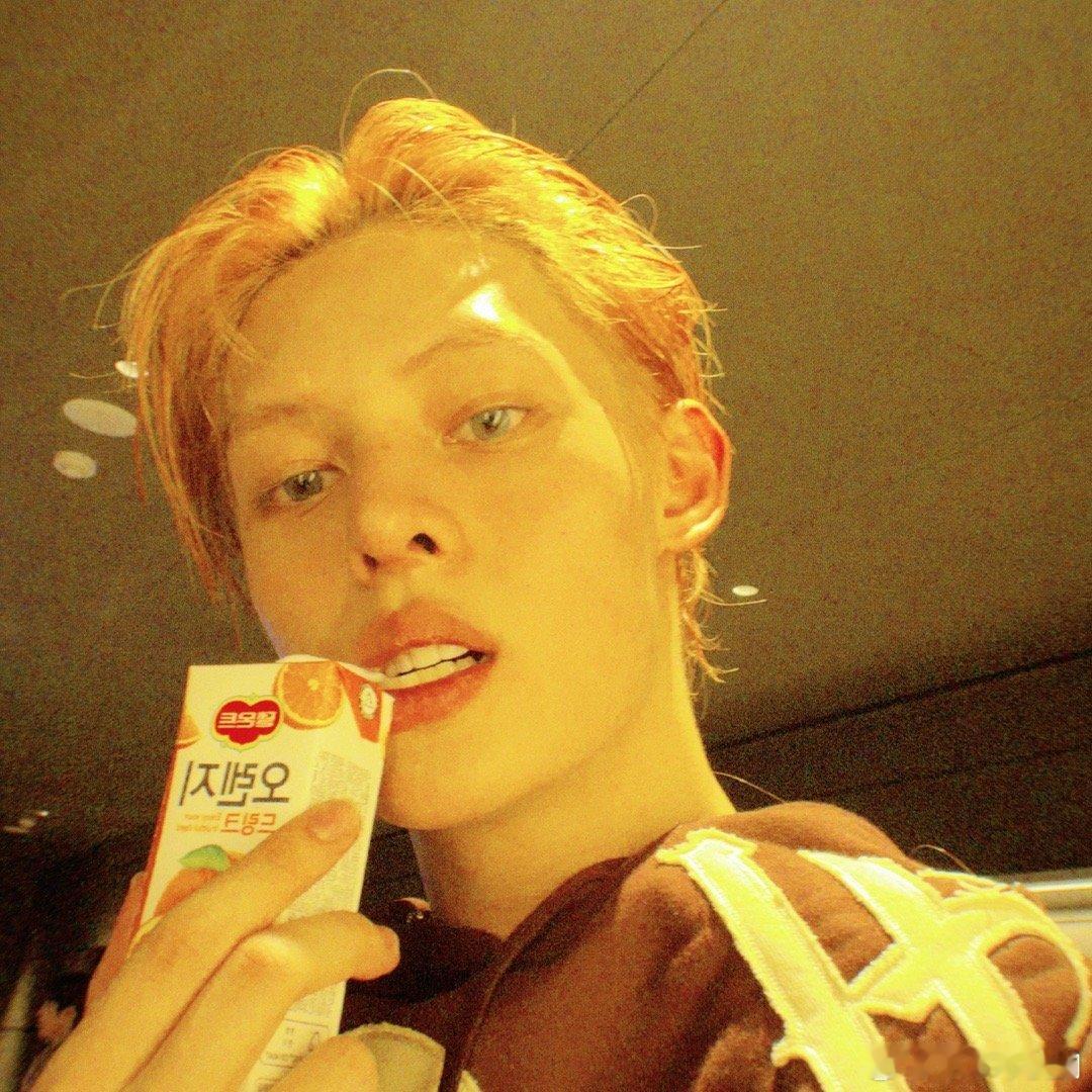 🦅🦅 JAMES你就是全世界最棒的JAMES❤️🫶JAMES是全世界最厉害