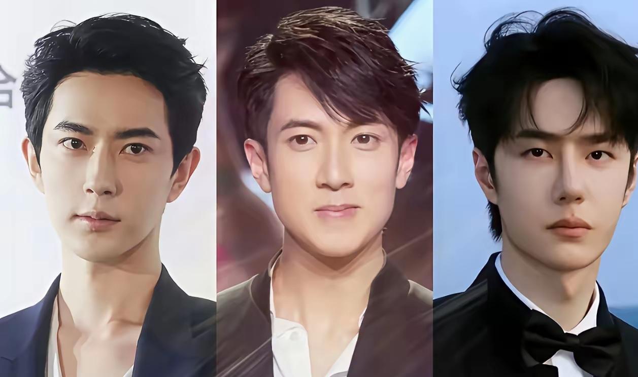 大家发现没？于朦胧事件印证了娱乐圈“铁律”：要么像吴尊，有钱有背景，进圈如同体验