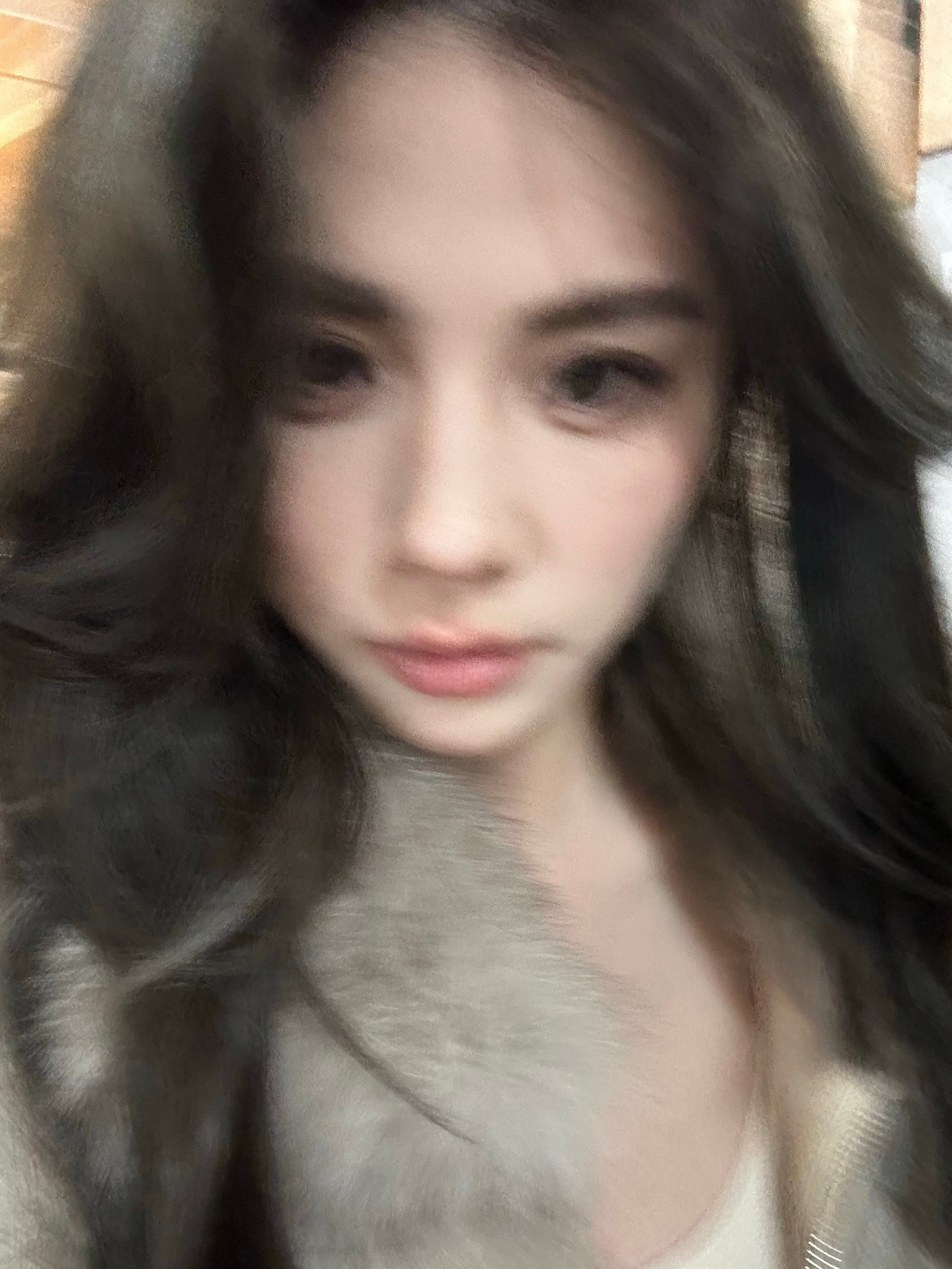 更新一点7788的照片 都是前阵子的还有都是我喜欢的图！！拜托拜托自己多更微博！