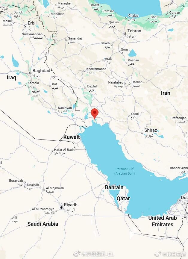 竭泽而渔因为空中加油机损失惨重，美军现在正从亚利桑那州图森市的第309航空维护与