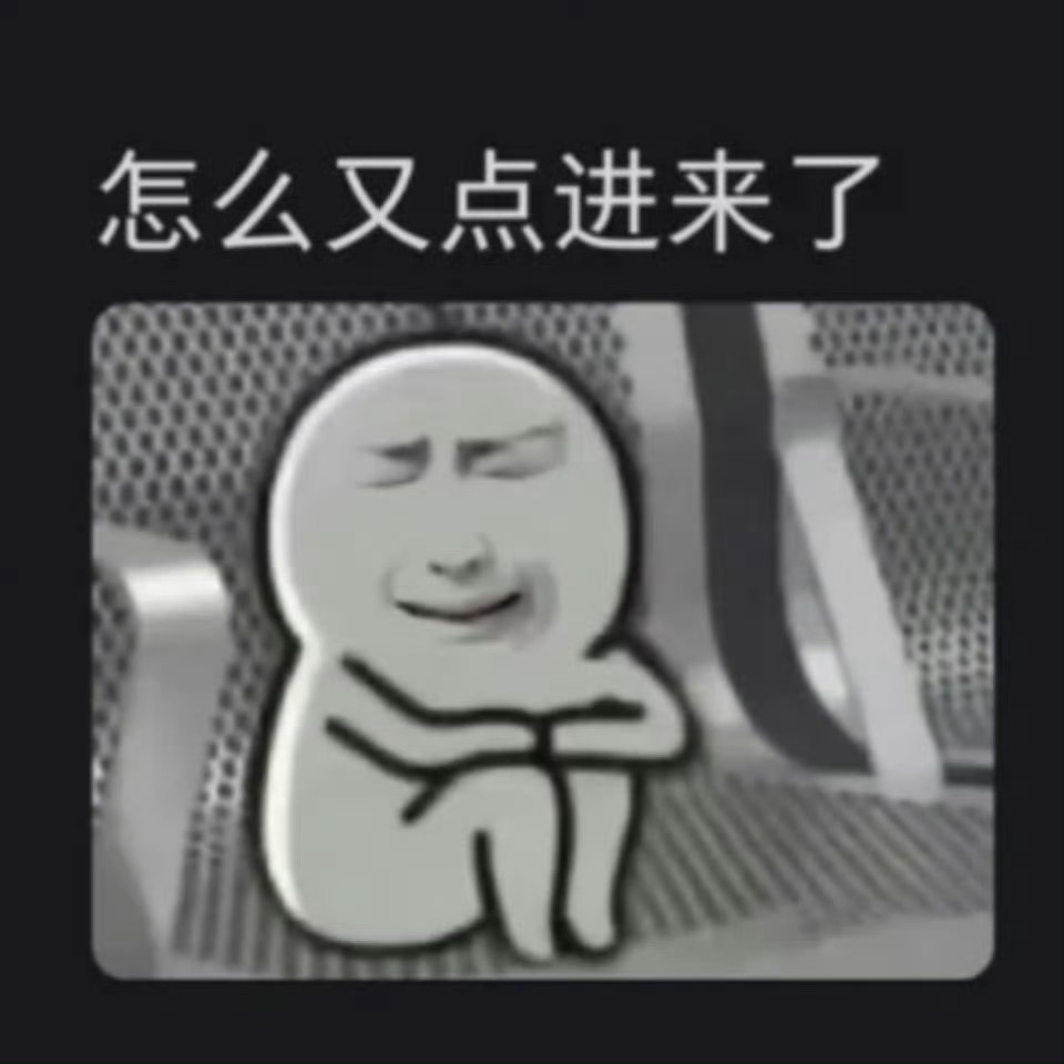 敏锐之力好帅，怎么有这么完美的脸