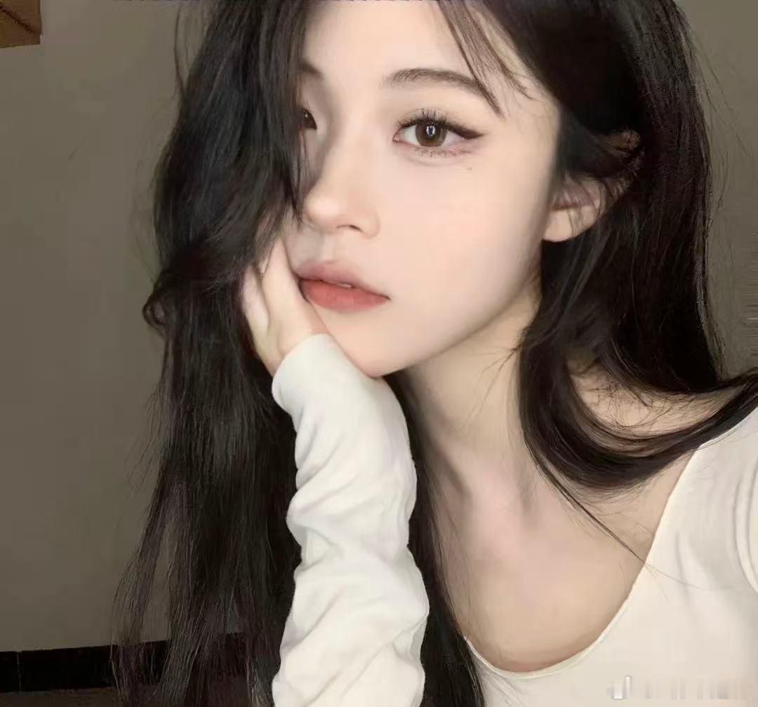献上欧罗巴决赛+解放者杯周期：008   欧罗巴球队：弗赖堡vs维拉走势：让平+