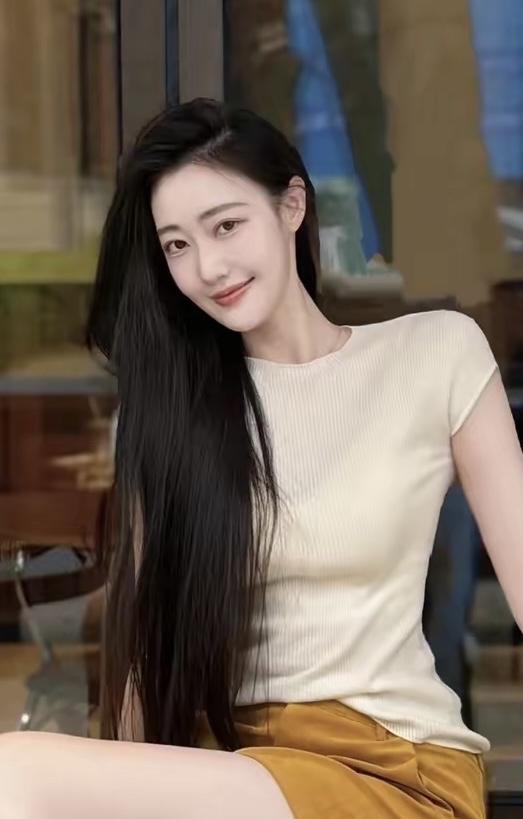 漂亮