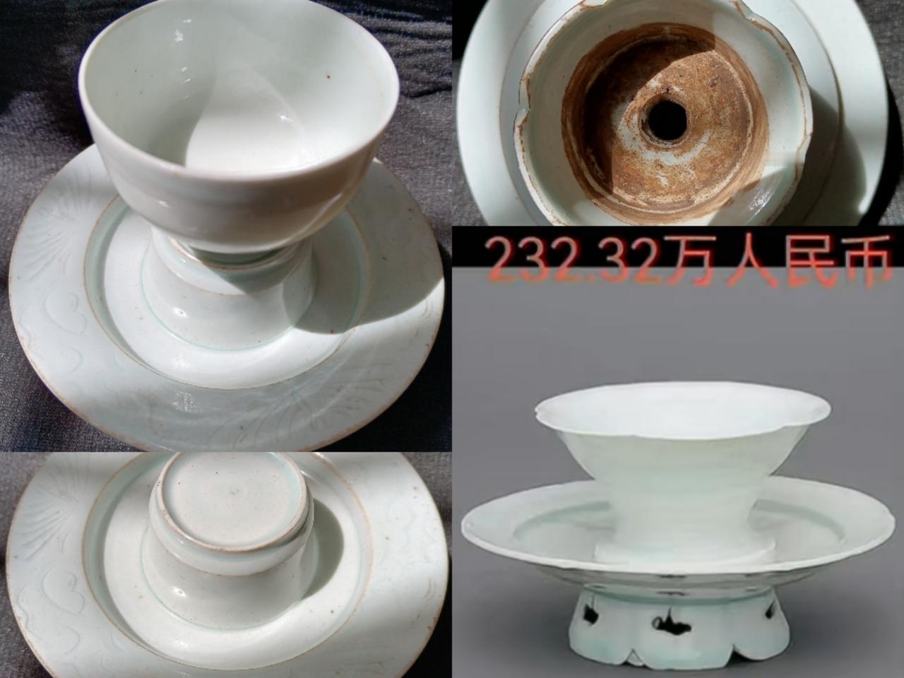 今年春天最想实现的心愿春天生意顺，一年顺…