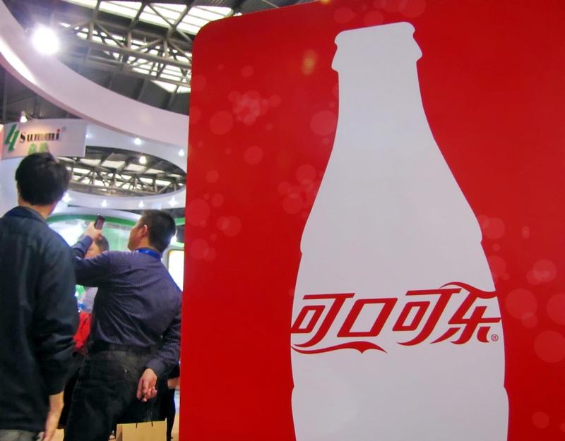 提示：内容仅为科普观点，不构成医疗诊断建议。
 
很多短视频会直接下定论：喝甜饮