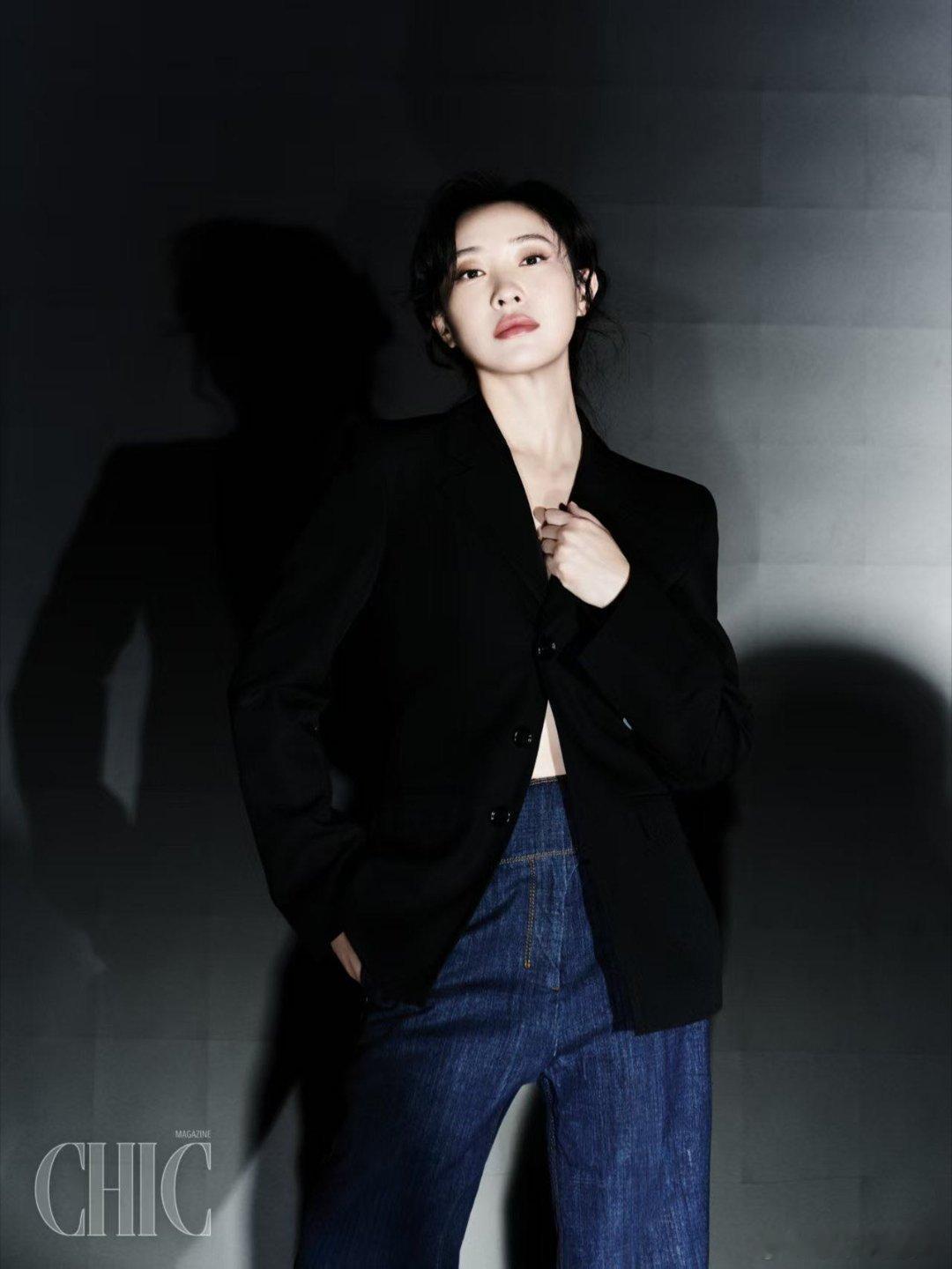 2026爱奇艺世界大会2026爱奇艺造梦片单 王佳佳待播剧配置太能打，《奉陪到底