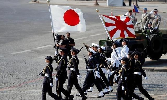 德国学者抛出灵魂拷问：同样是侵略，二十国联军的炮火只给中国留了皮外伤，为何唯独日