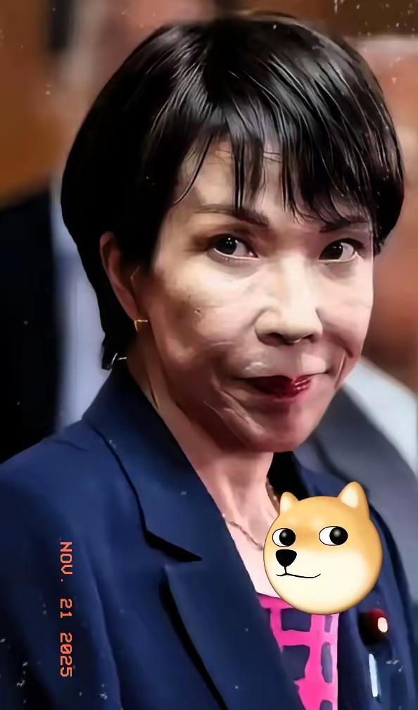 快讯！
日本正式宣布了
​11月20日，日本官房长官木原稔对外宣布，日本将向美国