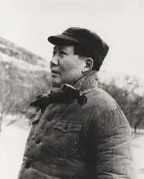 毛主席一生指点江山，心底却藏着五件未能如愿的憾事。统一大业隔海相望，两个弟弟先后