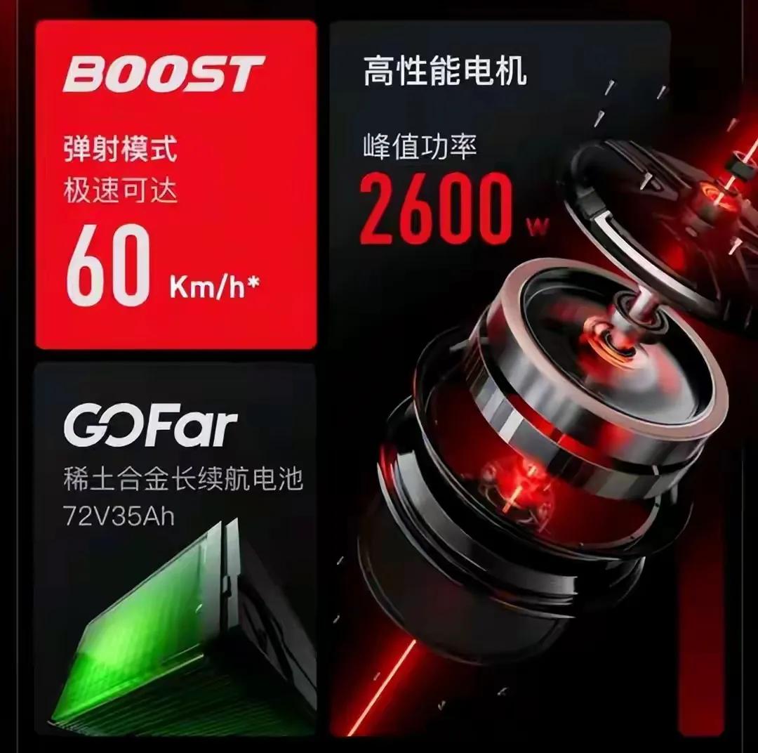 想买续航100公里的电动车，不同品牌价格有差。现在很多号称长续航的电动车，实测连