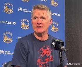 你怎么看？科尔谈亚历山大造犯规：

“亚历山大是聪明的球员。”

“他擅长制造犯