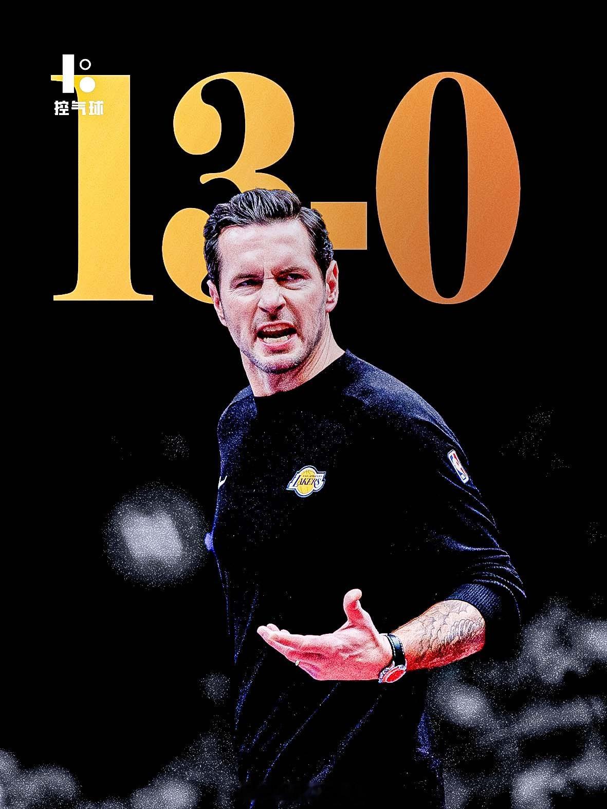 湖人本赛季（截至 2026 年 1 月 7 日）在 NBA 官方定义的 “关键时