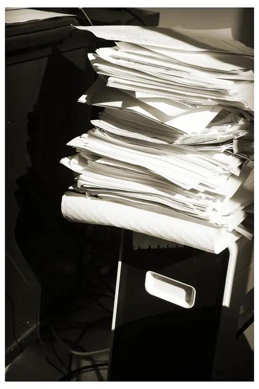 日本政府这次修改自卫队“官阶”名称，着实让人警惕。他们把自卫队陆海空幕僚长对应“