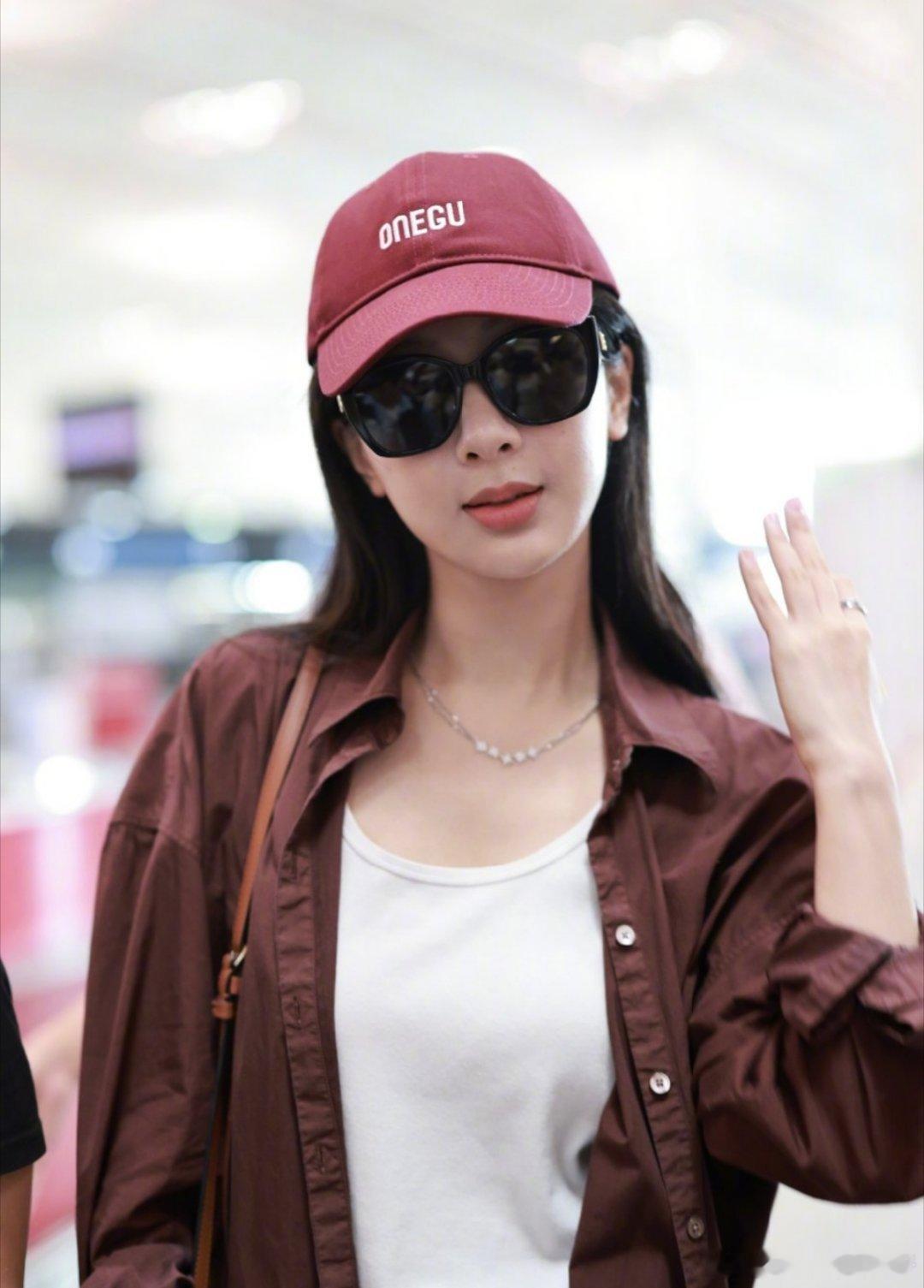 剧版青簪行 yz杨紫黄梓瑕yz杨紫簪中录𝐼𝒻 𝓎𝑜𝓊 𝒶𝓇𝑒  